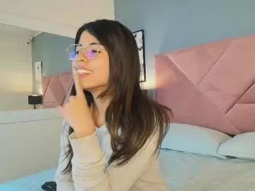 gabyvelez from Chaturbate is Freechat