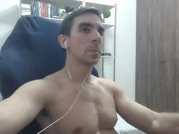 gatosarado23 from Chaturbate is Freechat