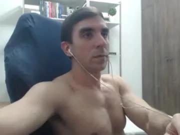 gatosarado23 from Chaturbate is Freechat