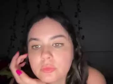 gia_is_horny from Chaturbate is Freechat