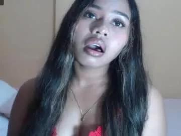 girl_call_lily from Chaturbate is Freechat