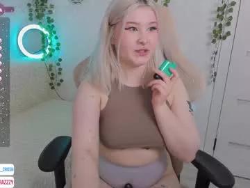 girl_your_secret_crush from Chaturbate is Freechat