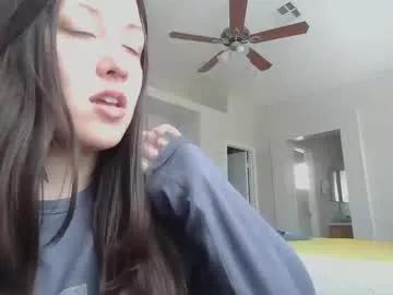 girlnextdoor702 from Chaturbate is Freechat