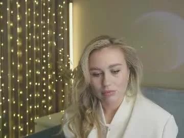 girlsurbate from Chaturbate is Freechat