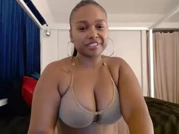 gisellevvi from Chaturbate is Freechat