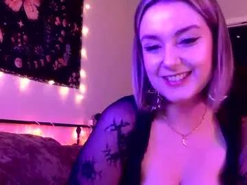 givemesweetdreams from Chaturbate is Freechat