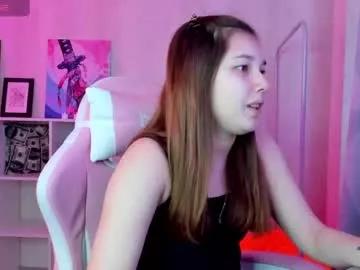 gloria_daniel from Chaturbate is Freechat