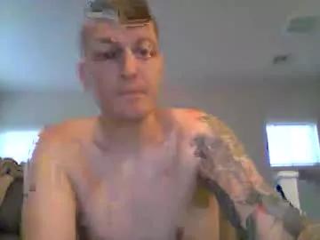 gmonay1331 from Chaturbate is Freechat