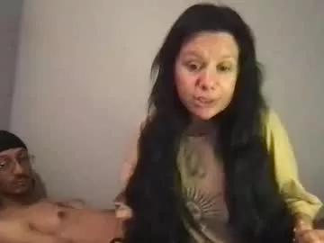 goddesskittyrose from Chaturbate is Freechat