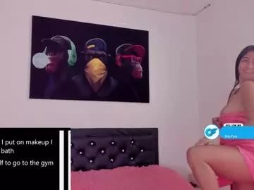 godess_scarlett from Chaturbate is Freechat
