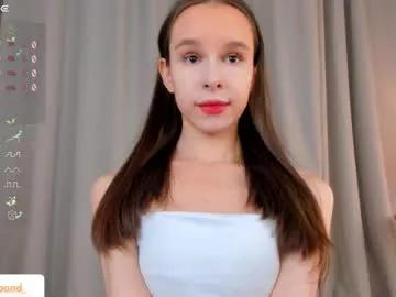 goldbutterfly_ from Chaturbate is Freechat