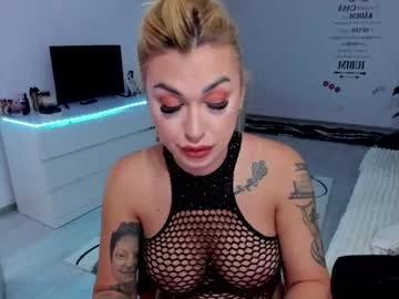 golddivine00 from Chaturbate is Freechat