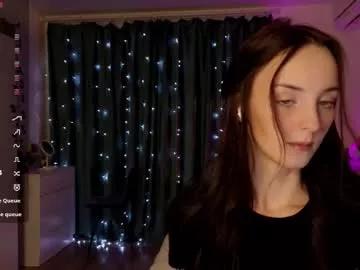 golden_bag from Chaturbate is Freechat