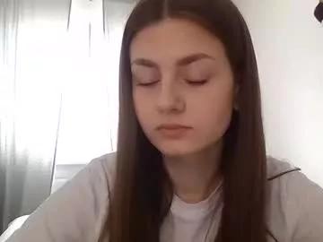 goldenfairy_ from Chaturbate is Freechat