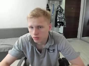 goldkissboy from Chaturbate is Freechat