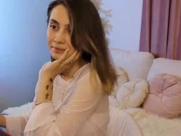 goldy_melissa from Chaturbate is Freechat