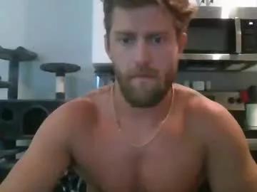 gorilla_n_kitty from Chaturbate is Freechat