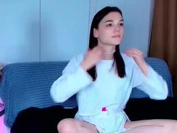 gracereed from Chaturbate is Freechat