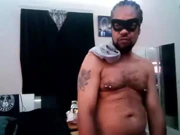 gregnice313 from Chaturbate is Freechat