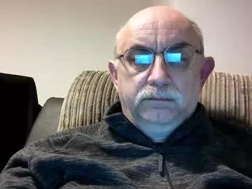 grey_dom from Chaturbate is Freechat