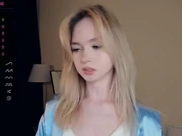 h0lyangel from Chaturbate is Freechat