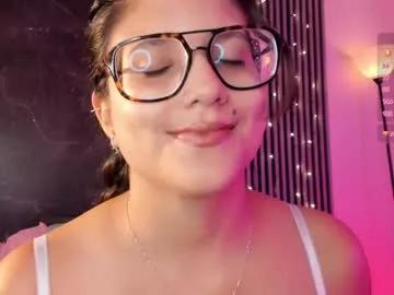 haileybunny_4 from Chaturbate is Freechat