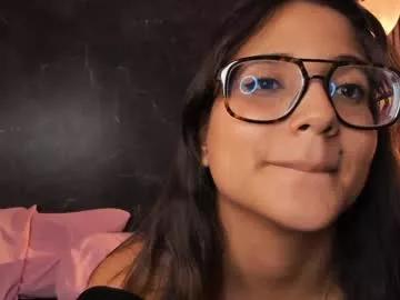 haileybunny_4 from Chaturbate is Group