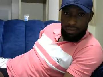 handsome_king30 from Chaturbate is Freechat