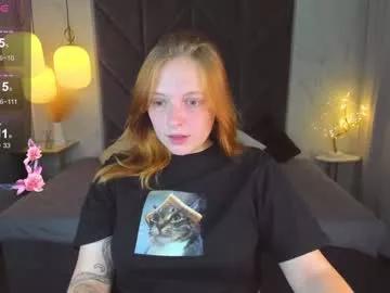 hanna_melon from Chaturbate is Freechat