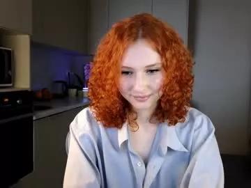 haribogirl__ from Chaturbate is Freechat