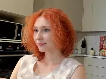 haribogirl__ from Chaturbate is Freechat