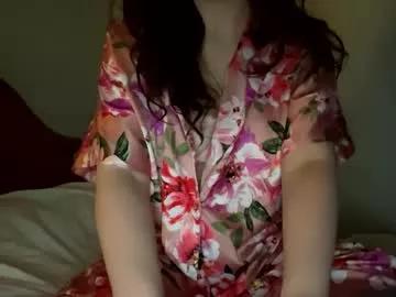 harleymissmonroe from Chaturbate is Freechat