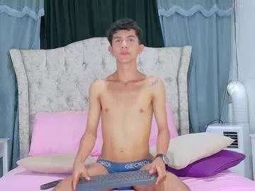 harper_tyler from Chaturbate is Freechat