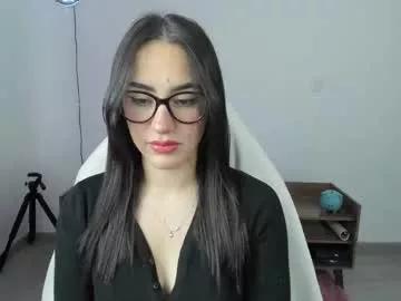 heavenly_soul from Chaturbate is Freechat