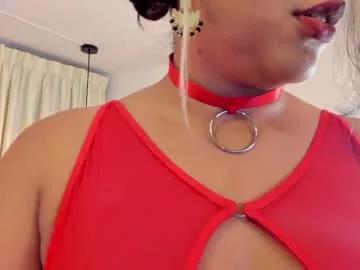 heidyblue from Chaturbate is Freechat