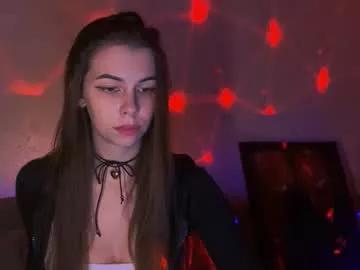 heileymeow from Chaturbate is Freechat