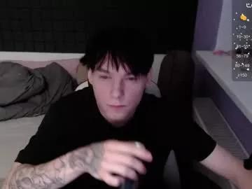 hi_i_am_your_rabbit from Chaturbate is Freechat