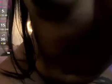 hinata_21_ from Chaturbate is Freechat