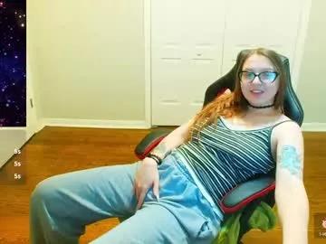 holyweed420 from Chaturbate is Freechat