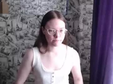 honey_mood from Chaturbate is Freechat