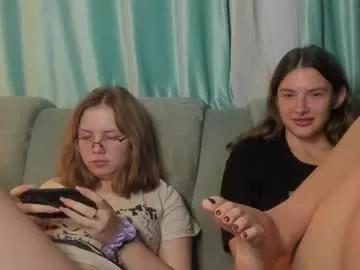 honey_violetti from Chaturbate is Freechat