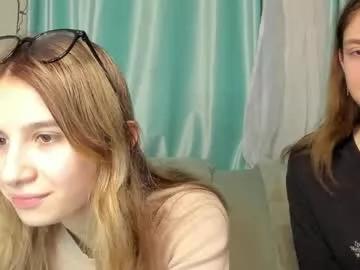 honey_violetti from Chaturbate is Freechat