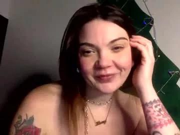 honeymagicxo from Chaturbate is Freechat