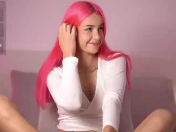 honeyyykate from Chaturbate is Freechat