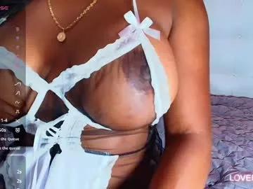 hornyhousekeeper_ from Chaturbate is Freechat