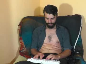 hornymaster93 from Chaturbate is Freechat