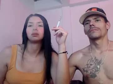 hot_angels___ from Chaturbate is Freechat