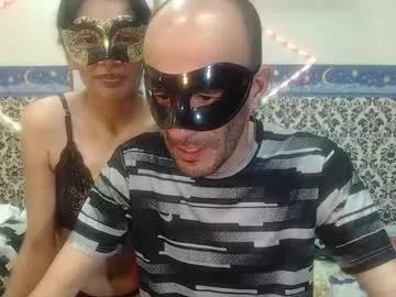 hot_bunnys24 from Chaturbate is Freechat