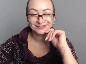 hot_candy_m from Chaturbate is Freechat