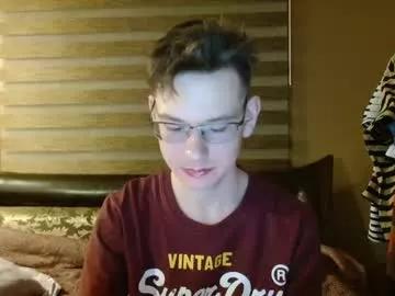 hot_charlie_wanker from Chaturbate is Freechat